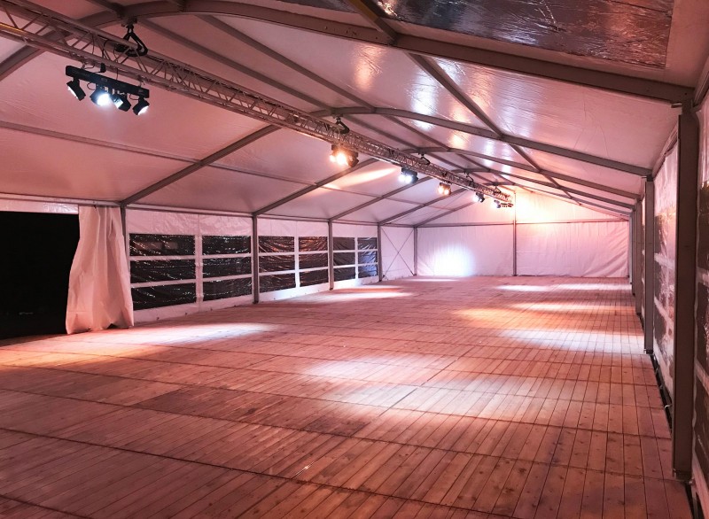 Amusivent Tentenbouw Tenten Salino.nl Amusivent Tentenbouw Tenten Salino.nl