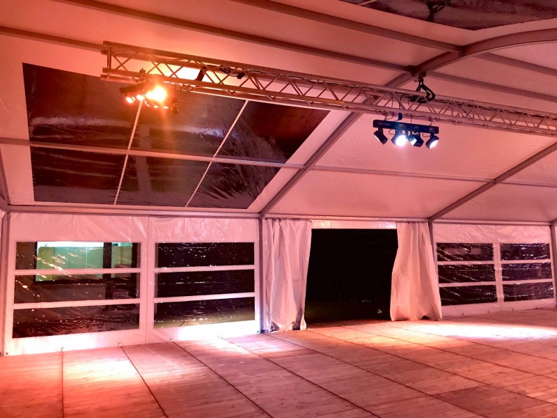 Amusivent Tentenbouw Tenten Salino.nl Amusivent Tentenbouw Tenten Salino.nl