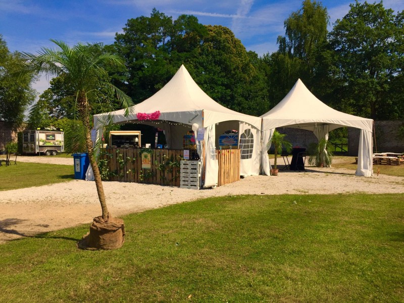 Amusivent Tentenbouw Tenten Salino.nl Amusivent Tentenbouw Tenten Salino.nl