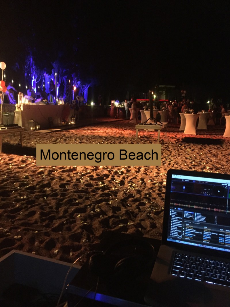 Dj-Team Allroundmixmasters