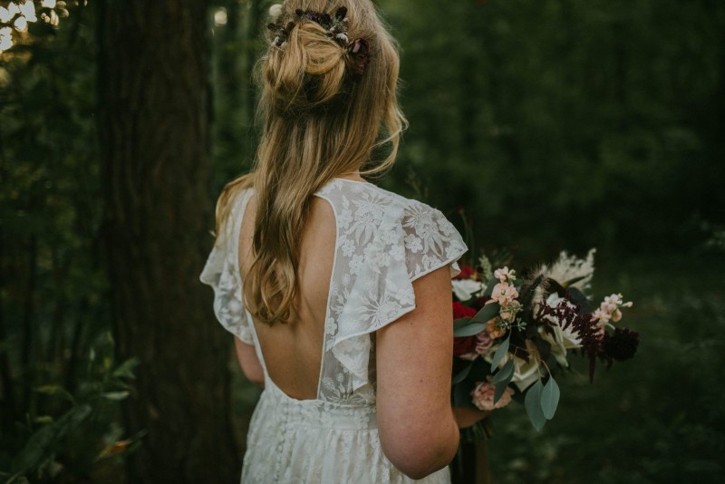 Lieselot Engelen Fotografie
