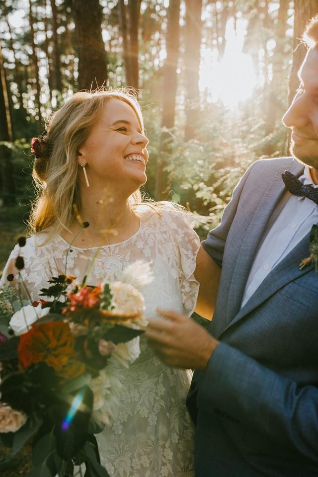Lieselot Engelen Fotografie