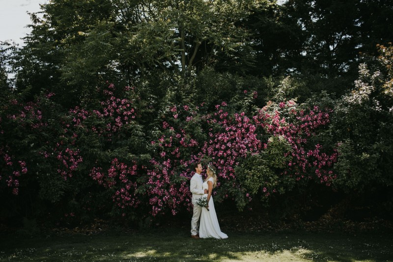 Lieselot Engelen Fotografie
