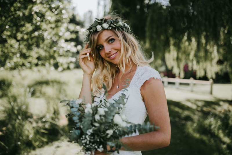 Lieselot Engelen Fotografie