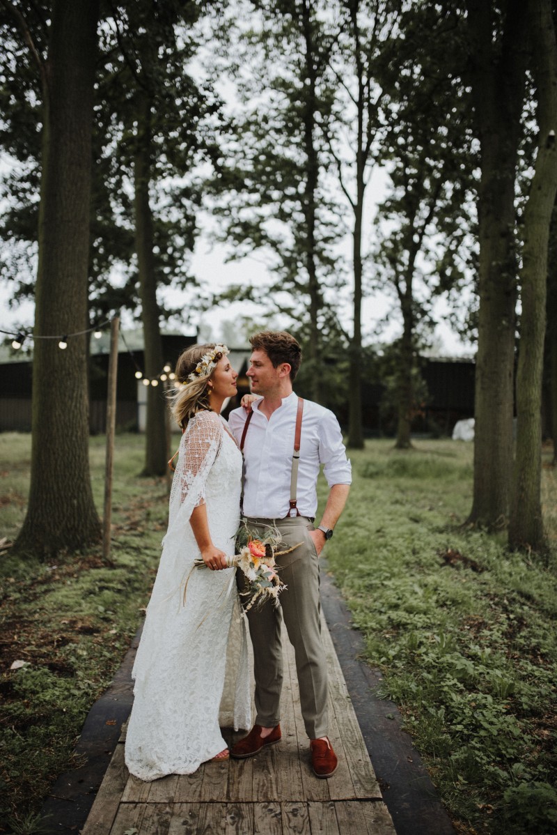 Lieselot Engelen Fotografie