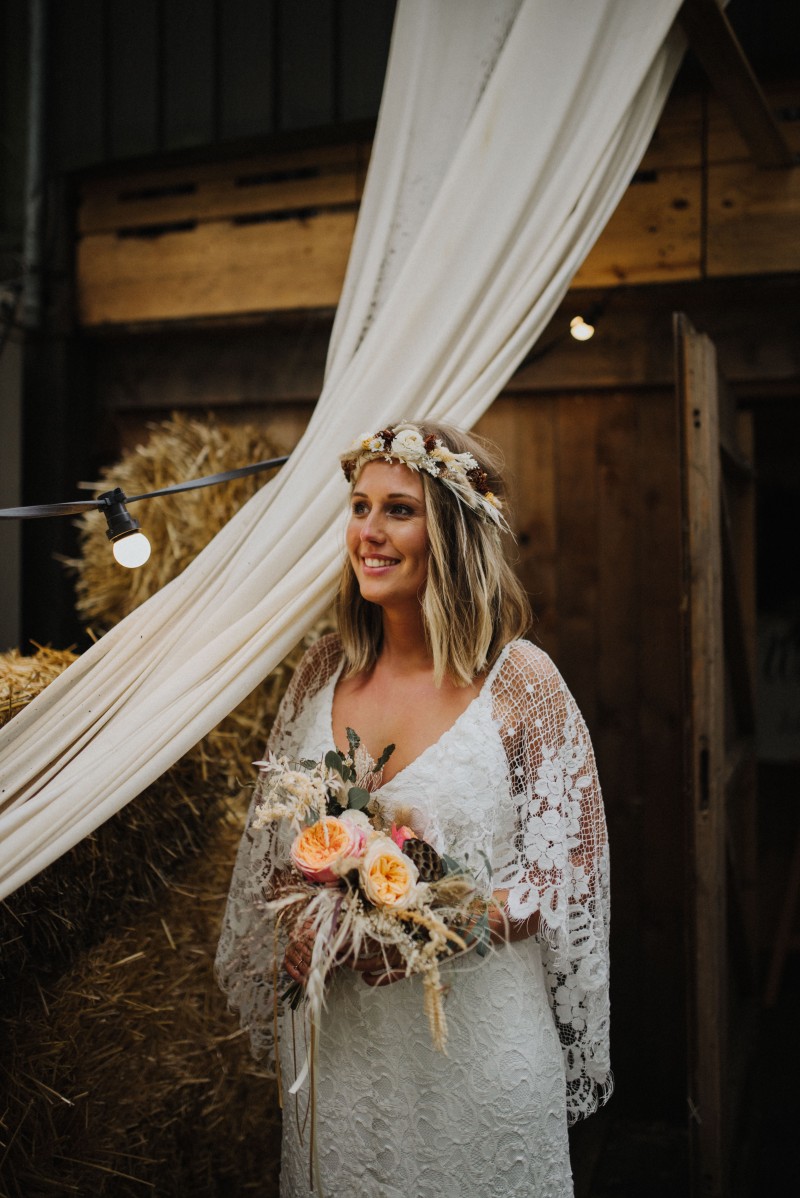 Lieselot Engelen Fotografie