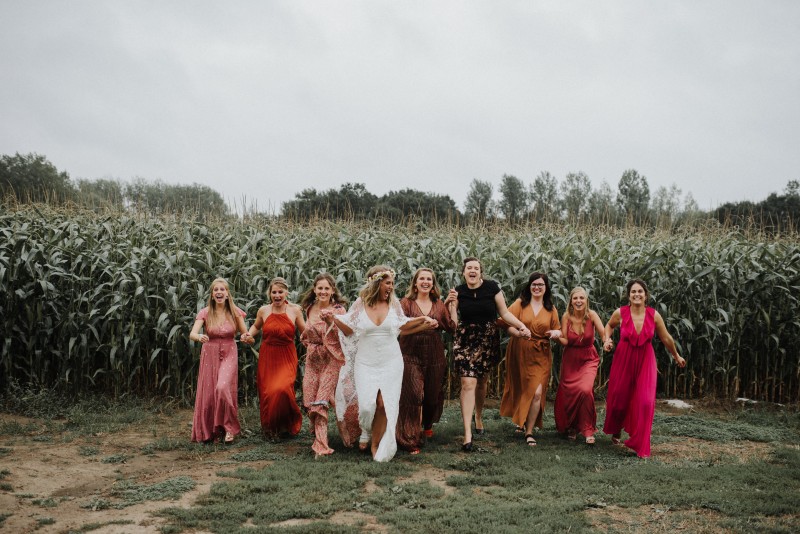 Lieselot Engelen Fotografie
