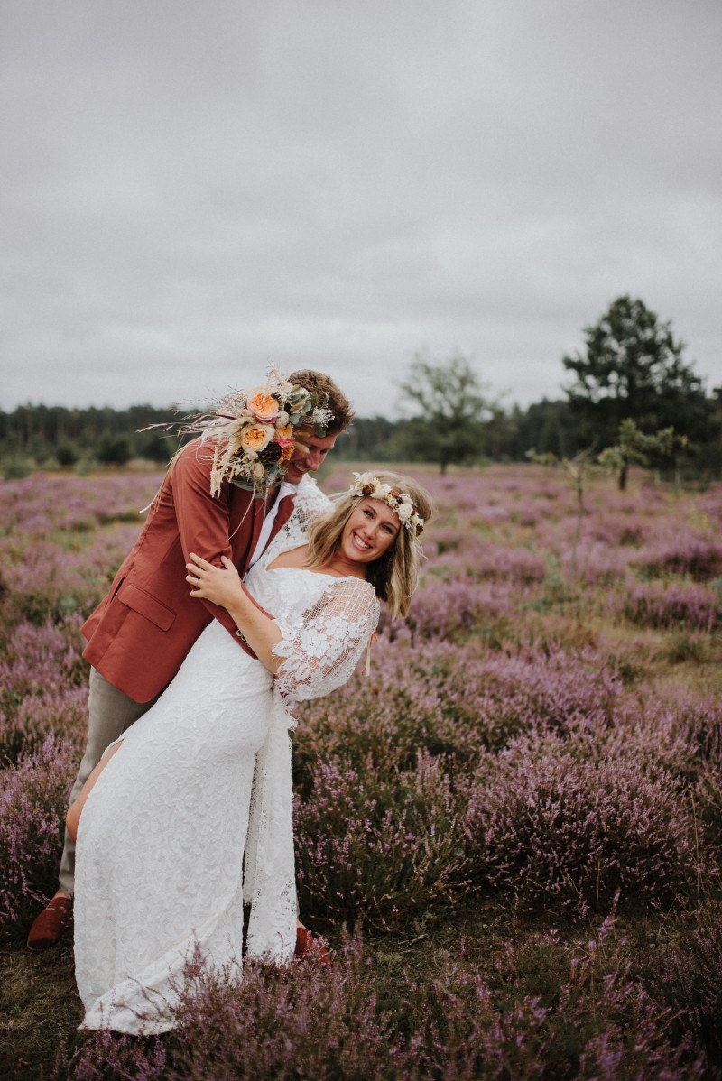 Lieselot Engelen Fotografie