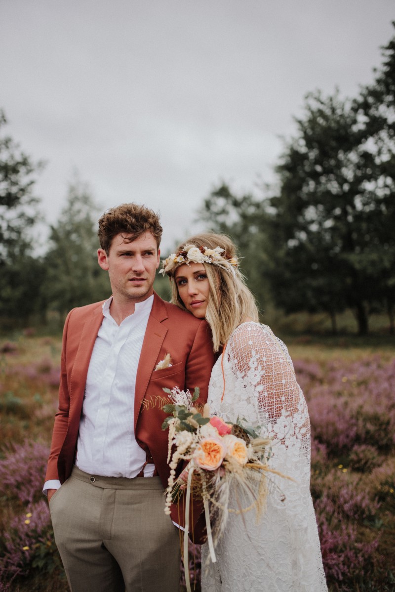 Lieselot Engelen Fotografie