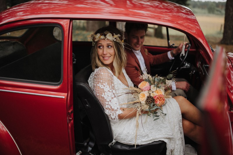 Lieselot Engelen Fotografie