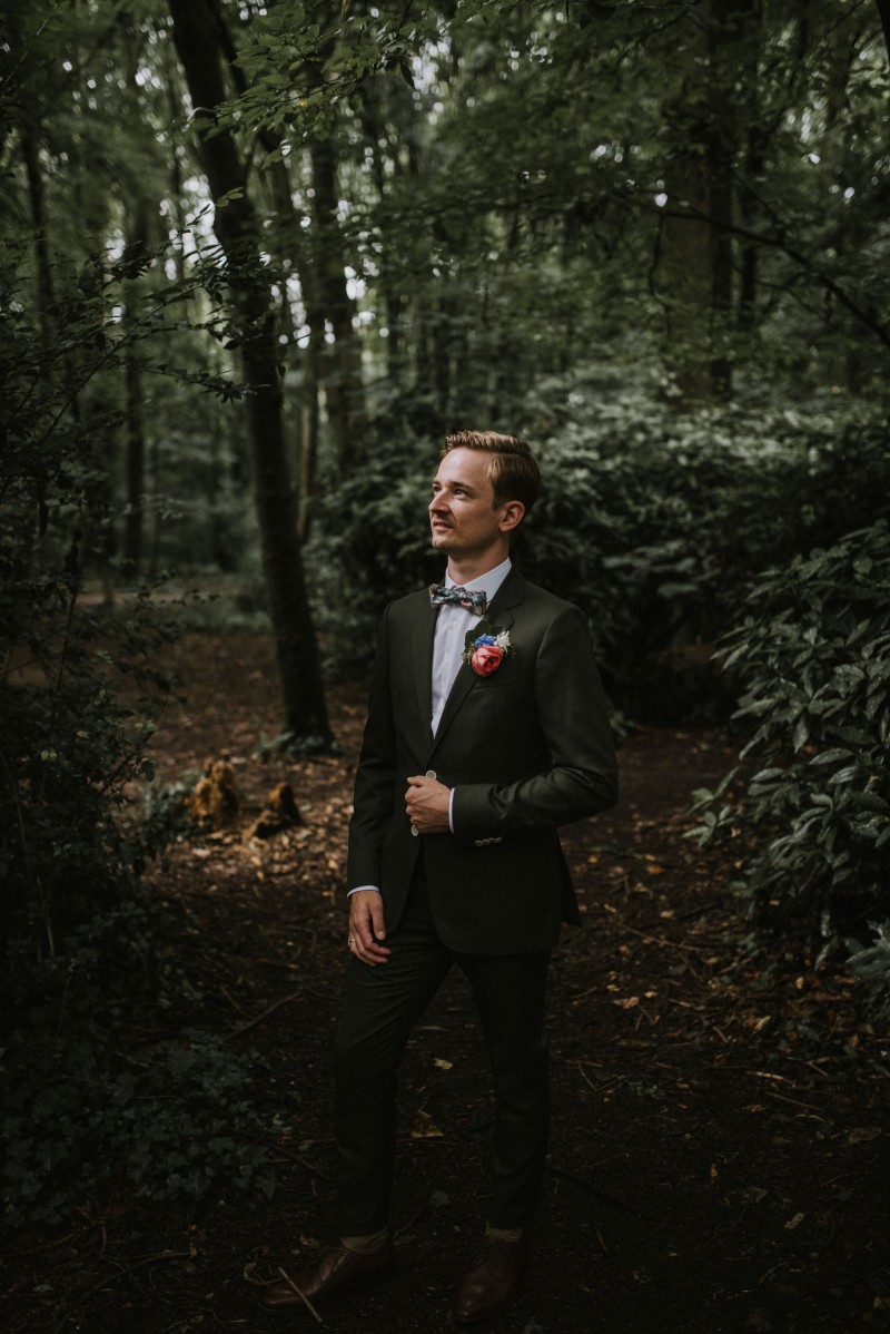 Lieselot Engelen Fotografie