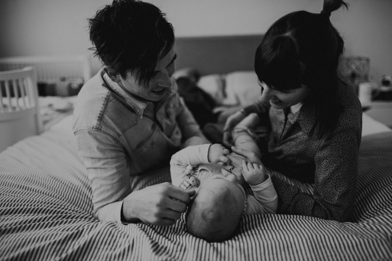 Lieselot Engelen Fotografie