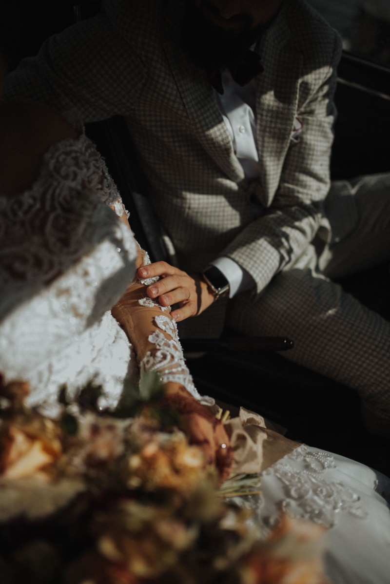 Lieselot Engelen Fotografie