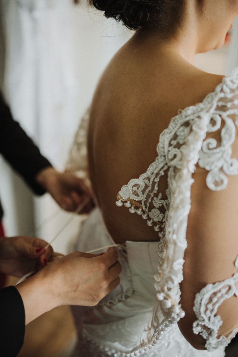Lieselot Engelen Fotografie