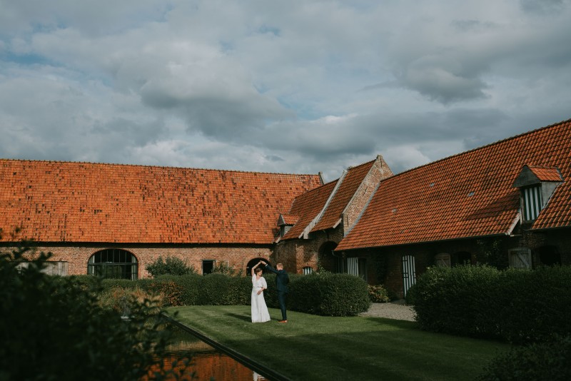 Lieselot Engelen Fotografie