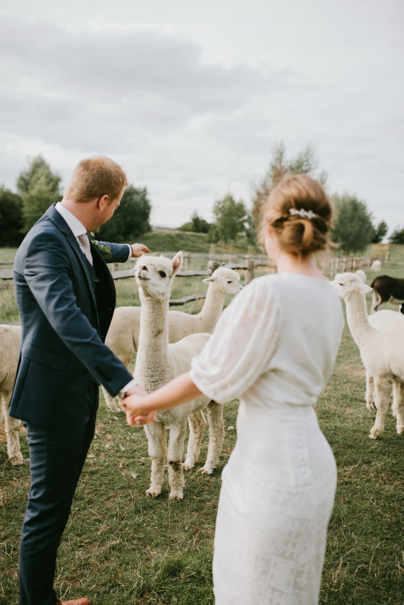 Lieselot Engelen Fotografie