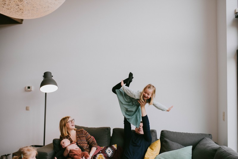 Lieselot Engelen Fotografie