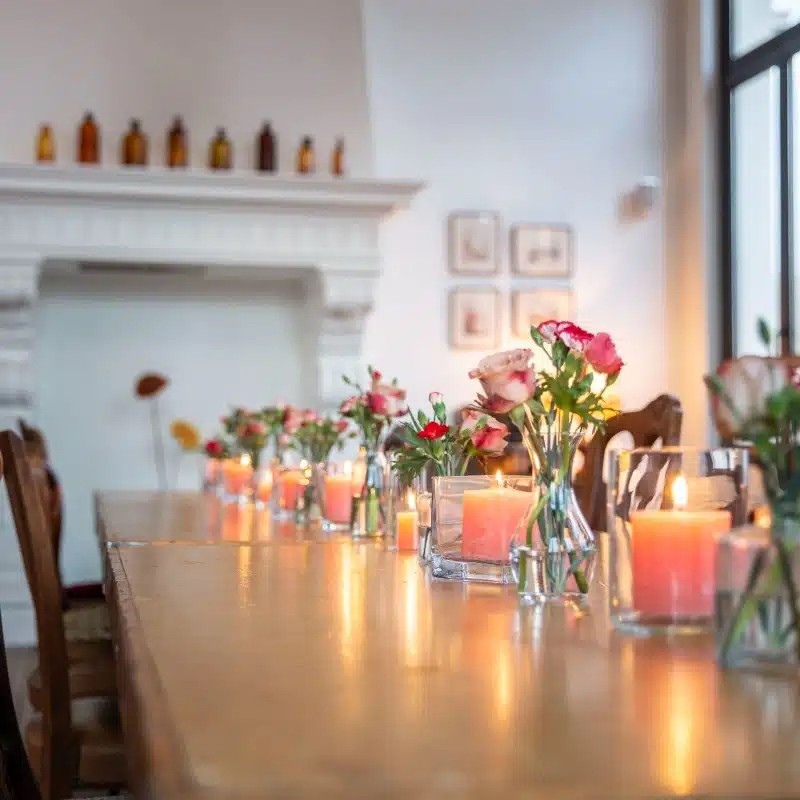 't Oud Gemeentehuis Kapellen Antwerpen Salino.nl