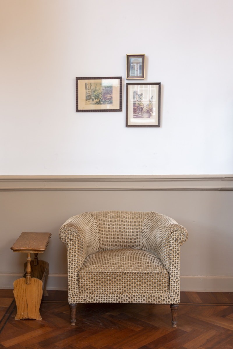 't Oud Gemeentehuis Kapellen Antwerpen Salino.nl