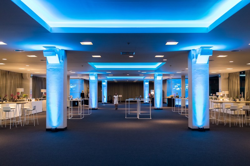 Kinepolis Antwerpen