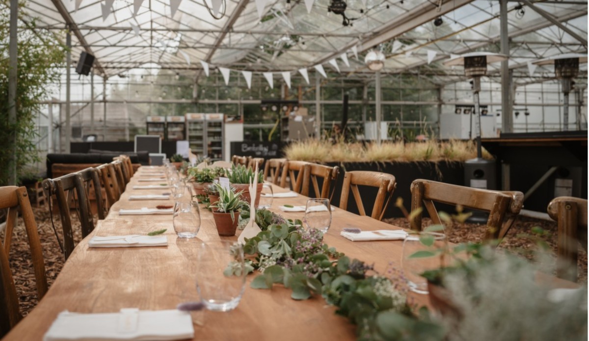 3 originele babyborrel idee&euml;n als jij eens iets anders wilt doen