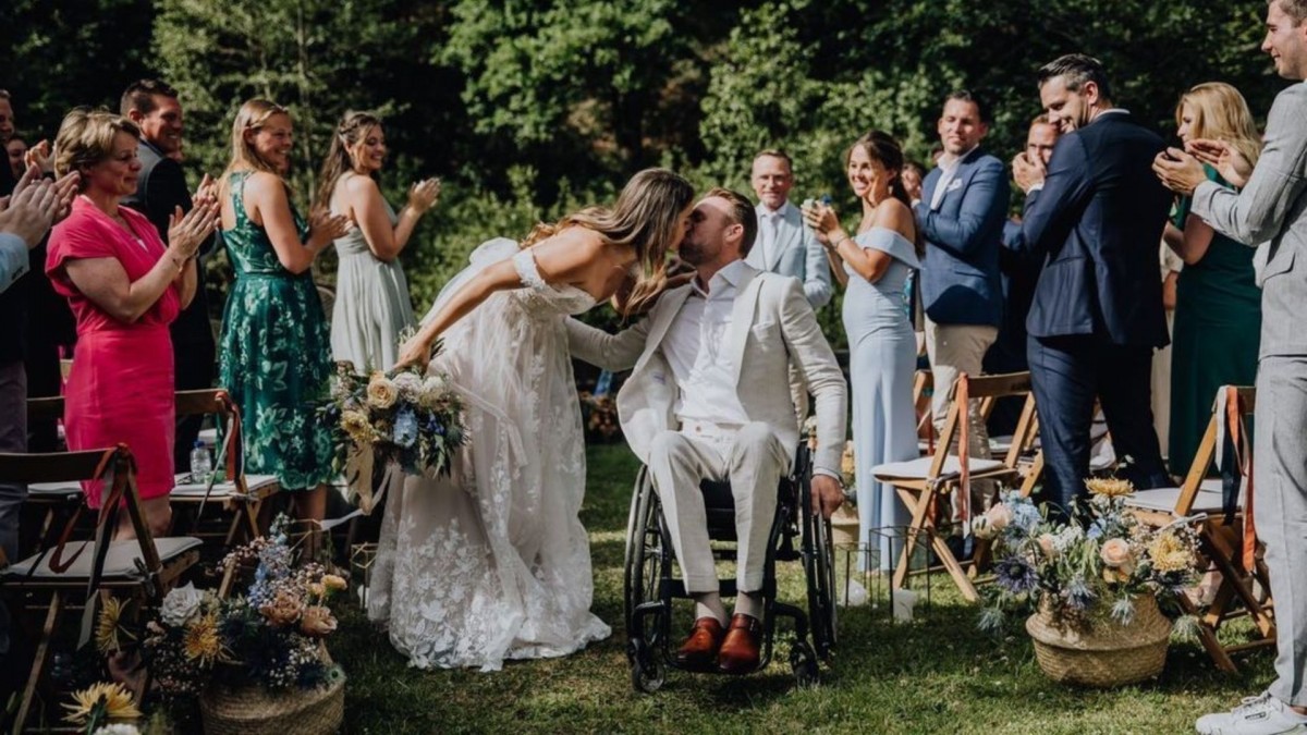 Let's talk numbers: De echte kosten voor bloemwerk op jouw event