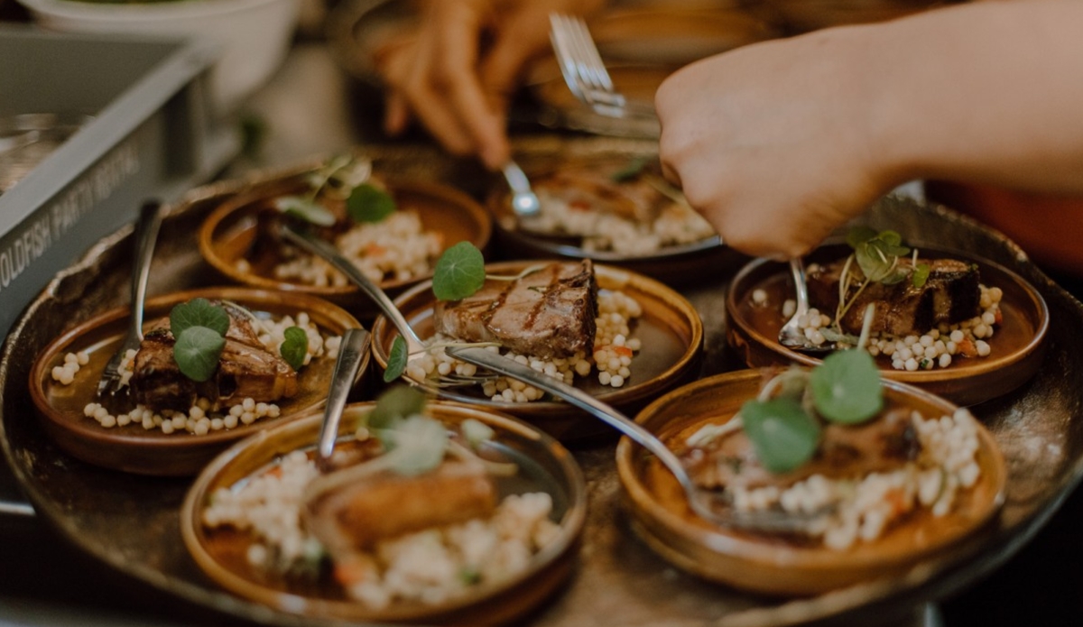 Wat kost catering echt? Tips voor verborgen kosten en offertes