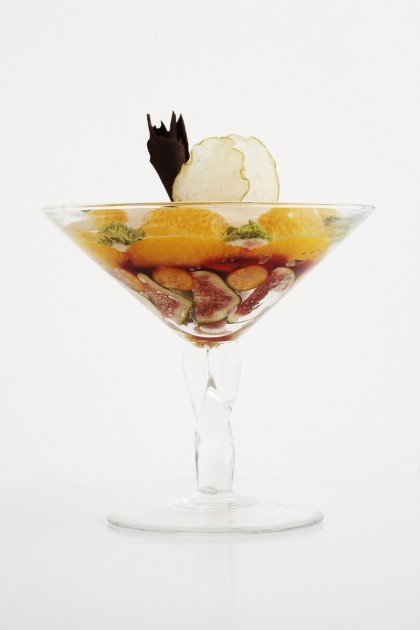 Stijlvol feest in een groene oase: Hof te Rhode is the place to be