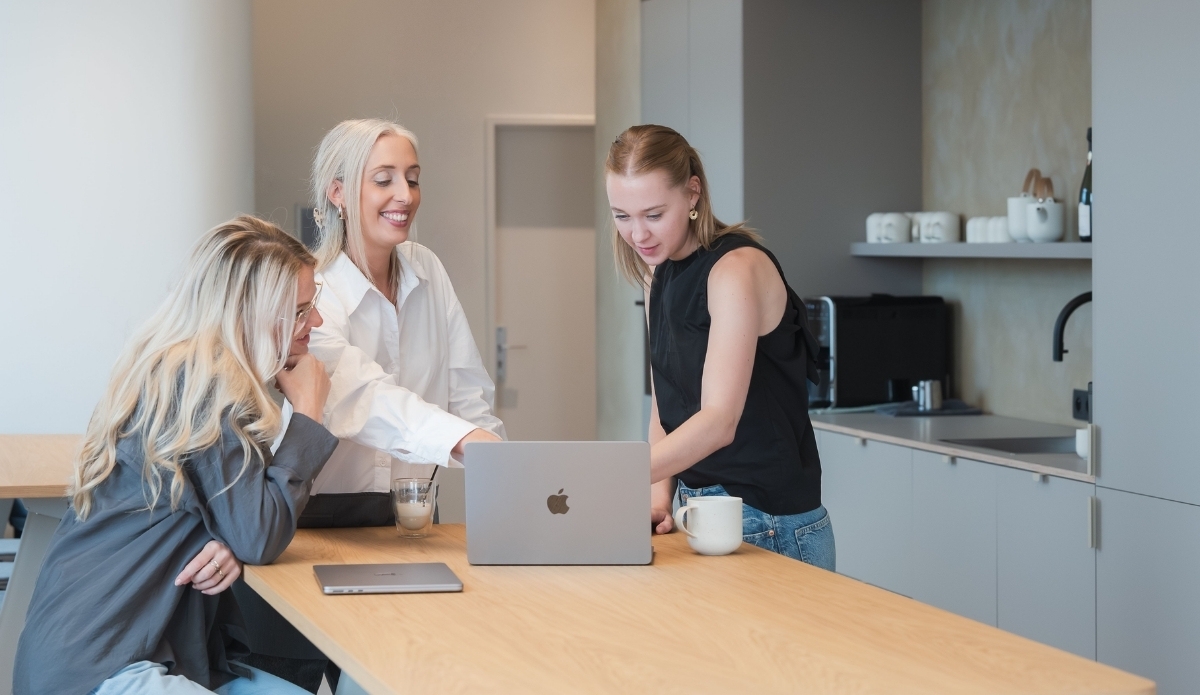 2026: een nieuw gesprek over werkgeluk en bedrijfsevents